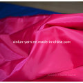Hochwertiges beschichtetes Nylon-Elasthan-Gewebe für die Tasche